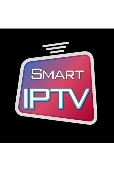Activation Smart IPTV tunisie