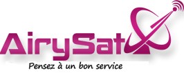 AirySat